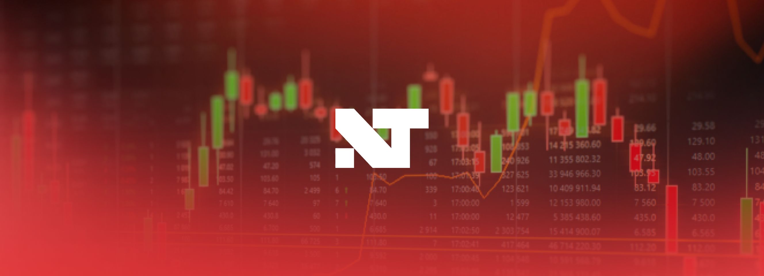 Multi-asset markets