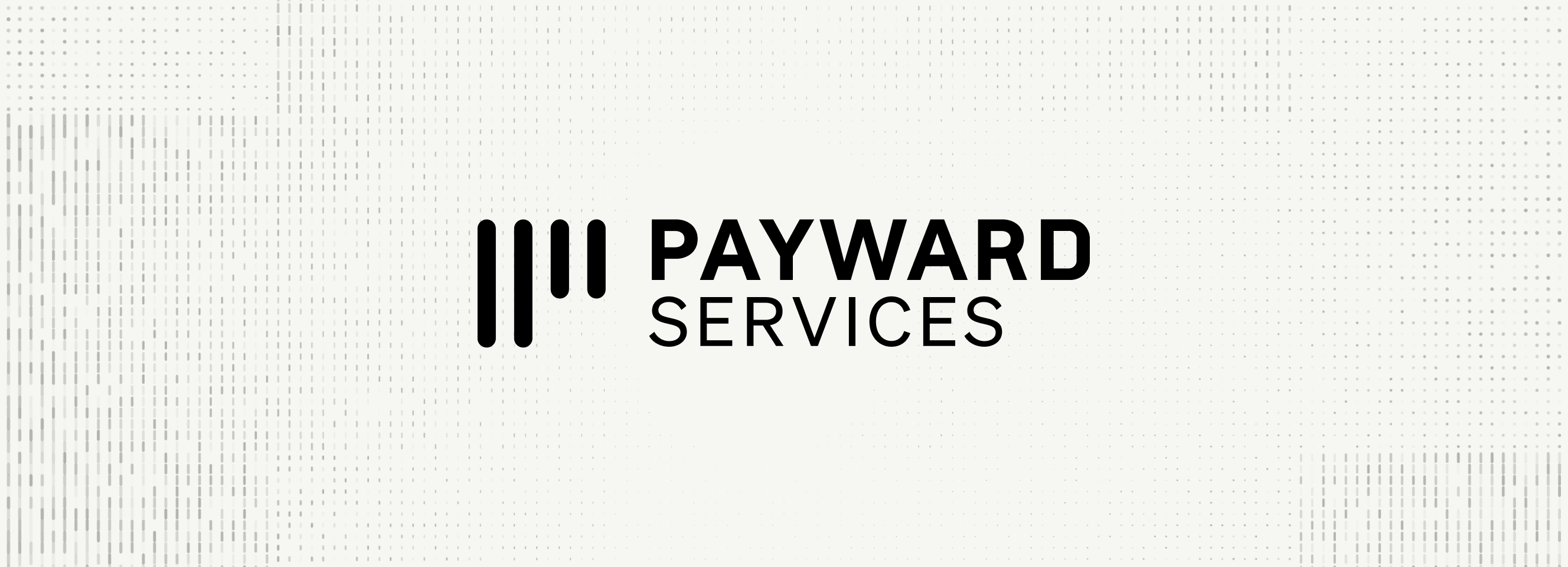 Payward platform visual