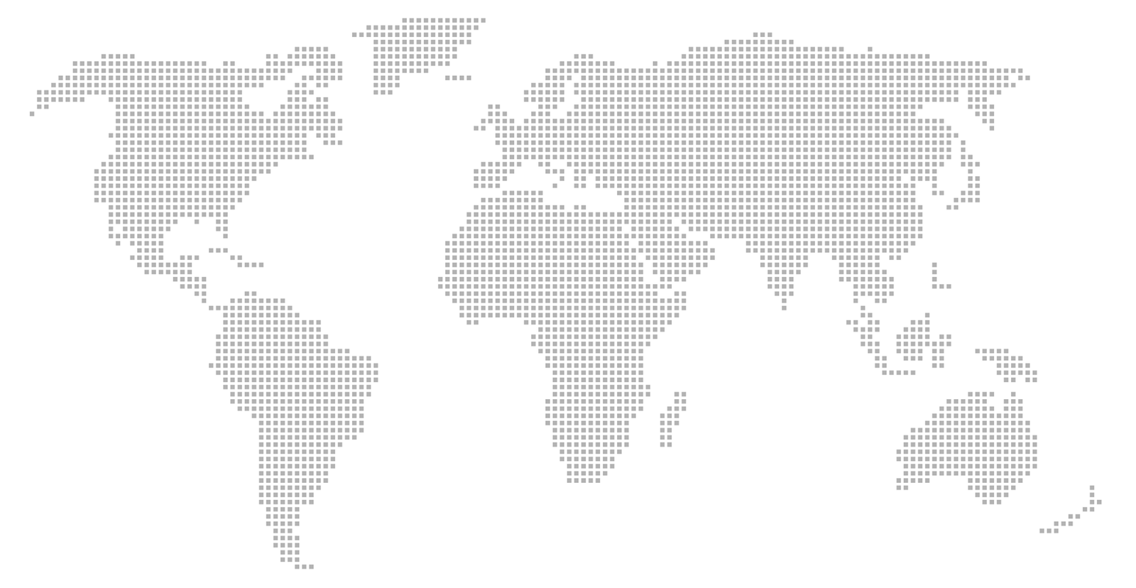Payward global presence
