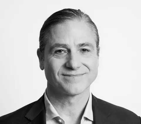CJ Rinaldi