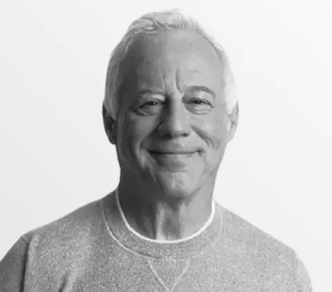 Dan Ciporin