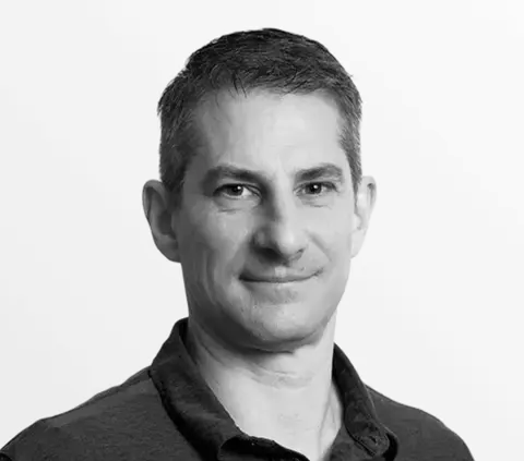 Dave Ripley