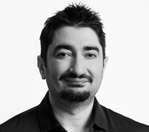 Kamo Asatryan