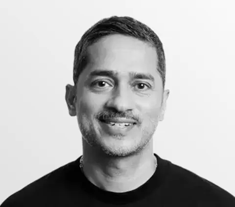 Mayur Gupta